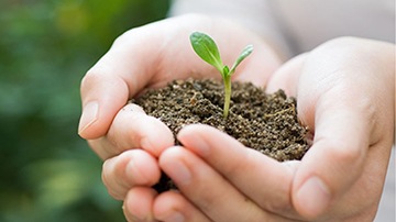 agro360x202.jpg